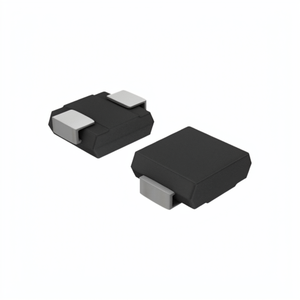 BOM IC In Stock RS3J-K Single Diodes DO-214AB, SMC Components Electronic - Product Image 1