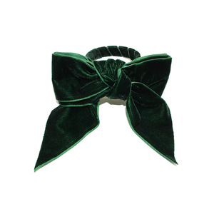 Nouvelle conception <span class=keywords><strong>de</strong></span> porte-serviettes <span class=keywords><strong>en</strong></span> velours doux et soyeux pour les nœuds <span class=keywords><strong>de</strong></span> mariage, porte-nœud papillon, taille personnalisée, porte-serviettes <span class=keywords><strong>en</strong></span> <span class=keywords><strong>tissu</strong></span> flanelle - Product Image 4