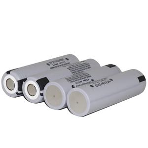 Оригинальный <span class=keywords><strong>3</strong></span>,6 В NCR18650BD 18650 аккумулятор 3200 мАч 10 А разрядка батареи E-Bike - Product Image 4