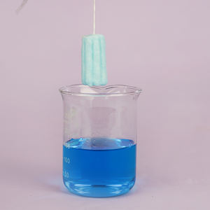 Tampones de limpieza Vaginal, absorción Regular, aplicador de algodón orgánico, venta al por mayor - Product Image 3