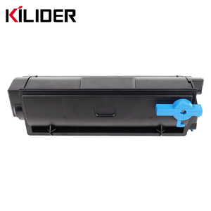 Cartuccia Toner <span class=keywords><strong>Laser</strong></span> Nero KILIDER 55B1000 Compatibile con MX431/M400/B315/T409/MX-B42T/B3340 <span class=keywords><strong>per</strong></span> <span class=keywords><strong>Stampanti</strong></span>, Garanzia 24 Mesi - Product Image 2