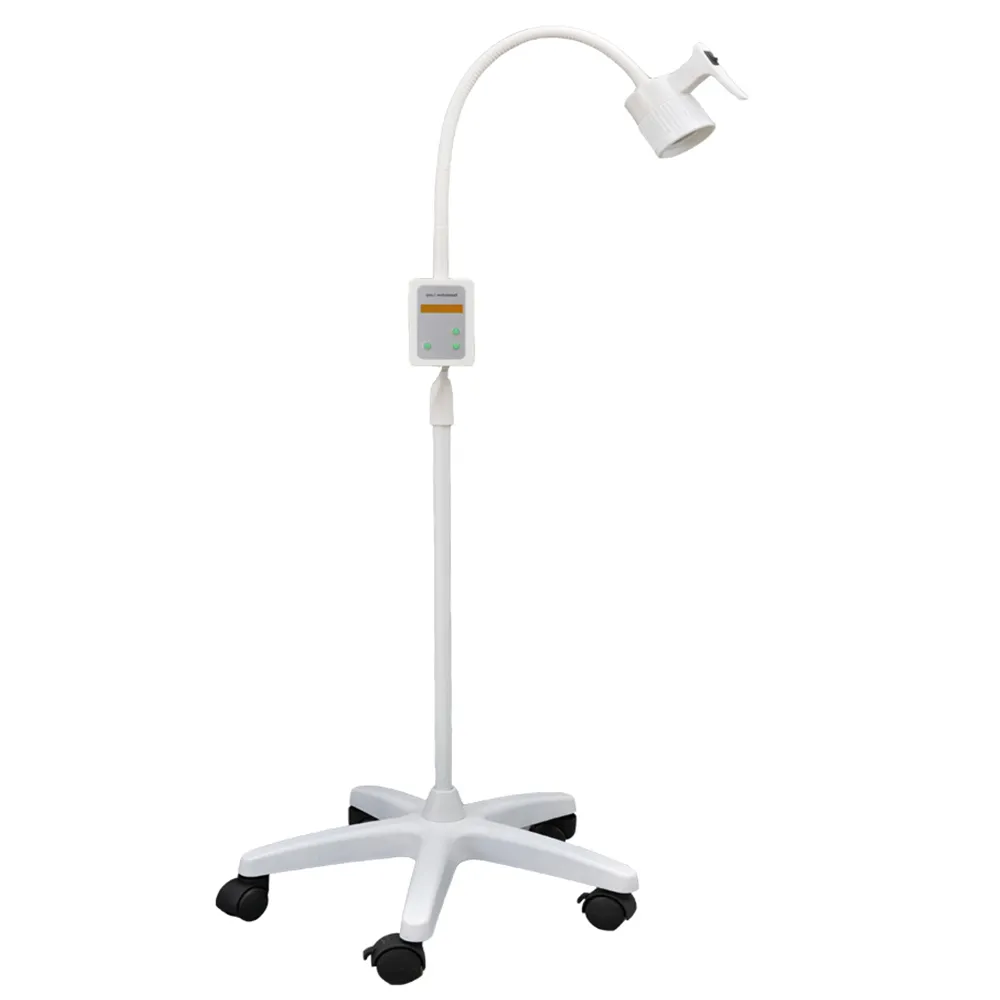 医療検査ライトLED外科用照明グースネック検査ランプ医療機器を購入する