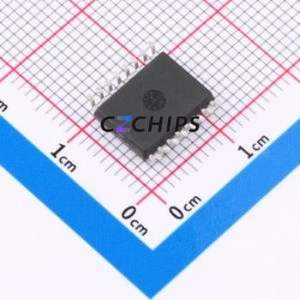 LTC1064-2CSW#PBF Active <b>Filter</b> SO-16-300mil <b>RF</b> Whole Sale Electronic Component Chips Supplier & BOM Service - Product Image 2