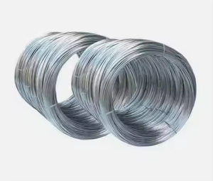 316ลวดสปริงสแตนเลสเส้นลวดบางอ่อนสว่าง0.05มม. 0.1มม. 0.2มม. 0.3มม. - Product Image 6