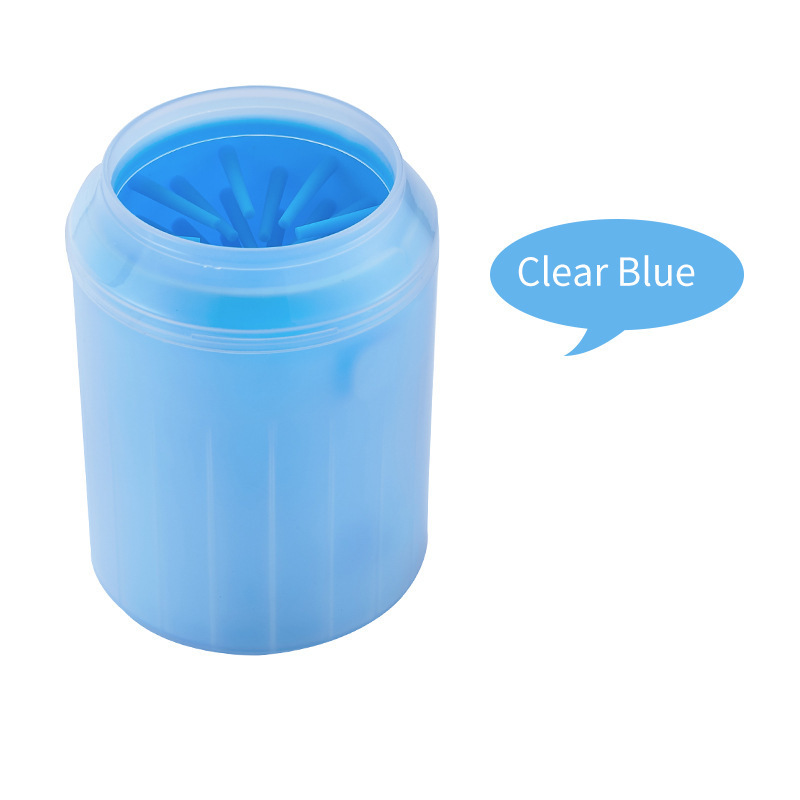 Blu