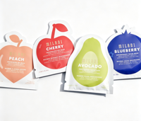Bolsa de Embalaje Personalizada YOUYI con Forma Irregular, con Cierre Hermético, Resistente a Olores, de Grado Alimenticio, Libre de BPA