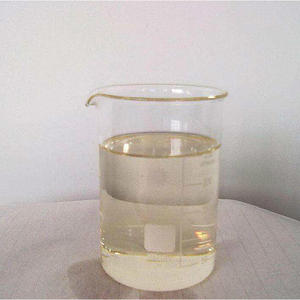 Stabilizzatore di calore Premium e plastificante: ESBO olio di soia epossidato - Product Image 3