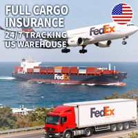 Expédition maritime, transport routier, fret aérien, agence logistique, DDP, DAP, transport multimodal, logistique abordable, logistique FBA