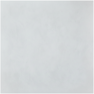 <b>Wall</b> <b>panel</b> Easy to install Finishing for Kitchen <b>interior</b> Housing - Product Image 2