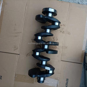 BMW 320i 320i 520i N20 N20B 20A N20B 20B için 11247576714 krank mili rulman - Product Image 3