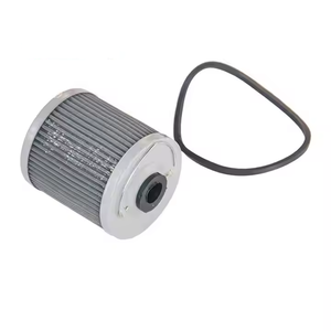 Fabrication QDJ254 D30-3708100 démarreur diesel de pièces de rechange de moteur de machines flexibles et efficaces pour chargeur - Product Image 2