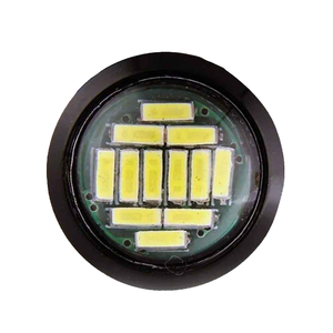 Lampe avant Dualtron Minimotors d'origine pour scooters électriques | Vente en gros de pièces de rechange et d'accessoires - Product Image 2