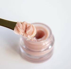 Lami <span class=keywords><strong>2026</strong></span> 新趋势睫毛眉毛毛发修复强化损伤修复纯素无残忍奢华护发膏富含泛醇半永久 - Product Image 1