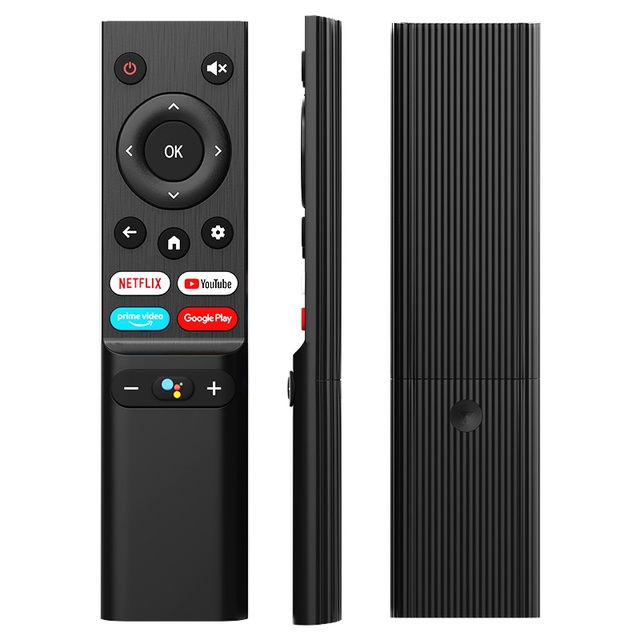 Voice Tv Box Remote Control for Horion Fpo Horion Android Tv Box Voice Remote