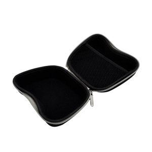 Sac de rangement pour manette <span class=keywords><strong>PS5</strong></span>, étui de transport en EVA pour jeux avec communication filaire, accessoires pour <span class=keywords><strong>PS5</strong></span>, sac de transport - Product Image 5
