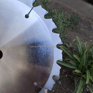 China Factory <strong>DADO</strong> Saw <strong>Blade</strong> for Woodworking - Product Image 4