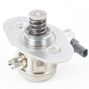 Pompe à huile haute pression Br0360 pour BMW F02 F15 F16 F85, pièce de rechange pour injection de carburant, fabriquée en Allemagne - Product Image 2