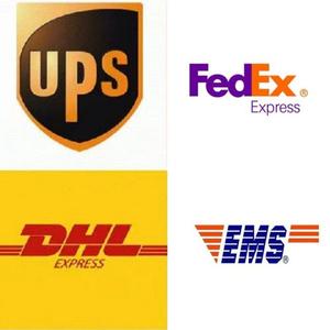 Bộ điều khiển hiển thị MFD-80-B mới MFD-80-B - Product Image 3