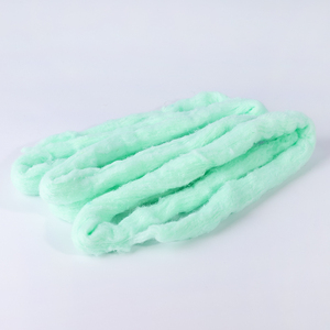 Almohadilla de Franela de Algodón Absorbente, Estéril, Quirúrgica, Desechable, Ortopédica, para Cuidado Personal, Transpirable, Elástica, para Trauma - Product Image 5