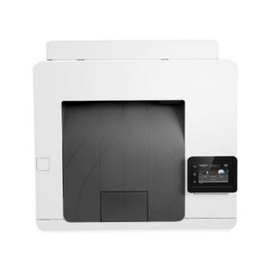 Impresora Inalámbrica Láser a Color de Alto Rendimiento Color <span class=keywords><strong>LaserJet</strong></span> <span class=keywords><strong>Pro</strong></span> <span class=keywords><strong>M254dw</strong></span> con Impresión Dúplex para Uso en Oficina - Product Image 6