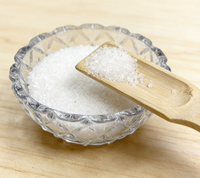 Fabricant d'acide citrique |   Acide citrique monohydraté de qualité alimentaire GOOD PROSPER (CAS 5949-29-1) / Anhydre