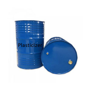 Plastifiant PVC CAS 6422-86-2 Dioctyl Terephthalate (DOTP) pour Caoutchouc/Câbles - Product Image 5