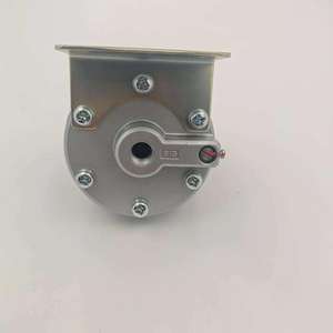 Válvula de Bloqueo Original-SMC IL100-03B - Product Image 4