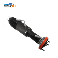 Hydraulischer Stoßdämpfer Für Mercedes R230 SL500 SL600 ABC Hydraulische Federbein OEM A2303208713 2303208713 2303204238