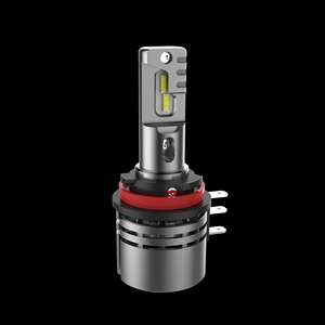 Vente chaude 50W 6000LM DRL H15 Ampoule de phare LED à feux de route H15 pour Ford Audi BMW <span class=keywords><strong>VW</strong></span> - Product Image 2