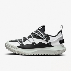 Chaussures de randonnée montagne et <span class=keywords><strong>trail</strong></span> imperméables et durables en caoutchouc carbone de haute qualité pour la vente en gros transfrontalière - Product Image 6