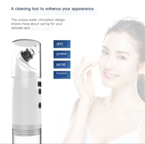 Productos Innovadores de Tendencia, Removedor de Puntos Negros de Alta Gama, Hecho en Shenzhen, Succión al Vacío - Product Image 6