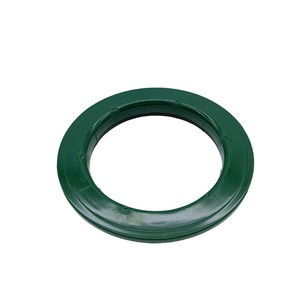Support supérieur d'amortisseur Honda Civic 51726-TET-H01, pièce de rechange en plastique pour support de suspension avant - Product Image 1