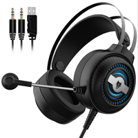 NUBWO loup Bowen N1PRO — casque de jeu poulet, jeu sur ordinateur, vente en gros, d-bordure, fournitures supplémentaires