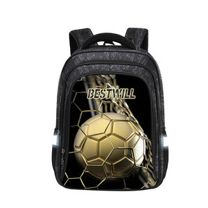 <span class=keywords><strong>Besder</strong></span> NOUVEAU 3 D EVA Enfants Mode Haute Qualité Personnalisé 2024 Dessin Animé Impression Sac Enfants Sac À Dos pour Garçons - Product Image 5