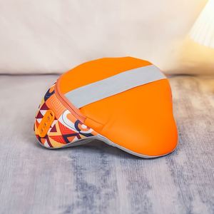 Jamooz đa chức năng điện thư giãn massage gối Vibrator cho eo cổ vai cổ tử cung thắt lưng nhắm mục tiêu thư giãn - Product Image 4