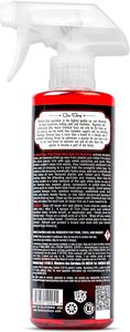 Venta directa de fábrica: Cera limpiadora y removedor de aceite para molduras (funciona en molduras, neumáticos y caucho) Seguro para automóviles, camiones y SUVs - Product Image 2