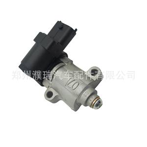 Válvula de aceleración 3515002800 9520930007 para Hyundai Kia, pieza de repuesto para control de velocidad en reposo - Product Image 3