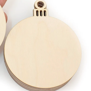 30 pièces <span class=keywords><strong>d</strong></span>écorations en bois bricolage <span class=keywords><strong>d</strong></span>écoupe au Laser forme <span class=keywords><strong>d</strong></span>'éléphant en bois, artisanat fait à la main enfants <span class=keywords><strong>dessin</strong></span> gribouillage <span class=keywords><strong>d</strong></span>écoration de la maison - Product Image 3