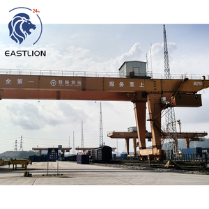 บริการตัวแทนขนส่งสินค้าทางเรือแบบ DDP บริการขนส่งสินค้าด่วนทางรถไฟ+ด่วน จีนไปลาว ระยะเวลา 5-7 <span class=keywords><strong>วัน</strong></span> พร้อมประกัน - Product Image 3