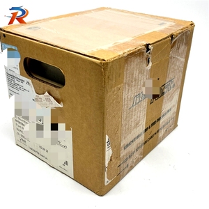 Blu,pvc,16x22,wbritc Instrumentatiowbrn vassoio cavo 16x 22awg 30m rocchetto Rf50744 nuovo originale Ready Stock industriale Au - Product Image 1