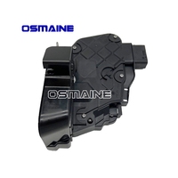 Actionneur de verrouillage de porte arrière gauche LR011303 LR071650 LR091361 pour Land Rover Freelander 2 Discovery 3 4 Range Rover Sport Evoque