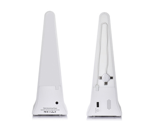 New FYD-868 Cộng Với Với Tự Động Dispenser Màn Hình Máy Chủ Đám Mây Quảng Cáo Quản Lý Hệ Thống Đặt Hàng 4G NFC Bảng Máy Nghe Nhạc Quảng Cáo - Product Image 3