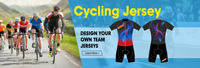 Combinaison de cyclisme et de triathlon pour femmes en maille premium, sublimée, pour l'été, sport quotidien décontracté, maillot de cyclisme coloré à dégradé, sublimation