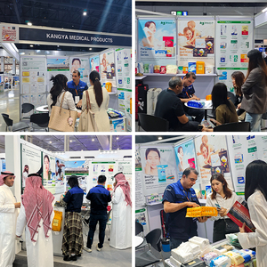 <span class=keywords><strong>Lingettes</strong></span> dégraissantes personnalisables pour cuisinières, non tissées, vente en gros, <span class=keywords><strong>lingettes</strong></span> humides professionnelles pour l'élimination des taches pour la cuisine domestique - Product Image 5