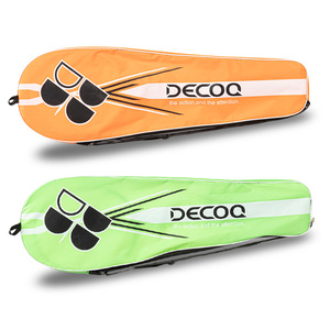 Raquette de <span class=keywords><strong>badminton</strong></span> <span class=keywords><strong>en</strong></span> carbone 4U 5U, directement de l'usine, avec grip offensif super souple et durable, livraison gratuite pour la vente <span class=keywords><strong>en</strong></span> gros - Product Image 4
