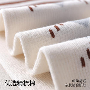 Chaussettes de Pilates longues style scolaire JK 2025, chaussettes de yoga d'automne/hiver, chaussettes de compression amincissantes pour mollets, taille unique - Product Image 5