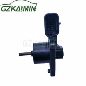 Capteur de position de l'actionneur du turbocompresseur pour Peugeot <span class=keywords><strong>208</strong></span> 308 68-92HP 50-68KW 1.6 <span class=keywords><strong>Hdi</strong></span> 49373-02003 49373-02002 - Product Image 4