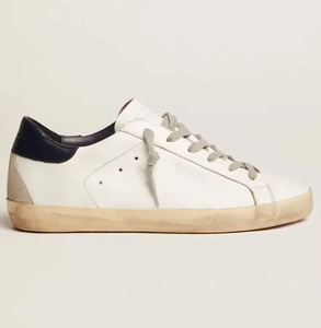 Zapatos Casuales para Hombre, Zapatos Deportivos de Diseñador, Zapatillas para Hombre, Zapatillas Informales para Mujer, Zapatos de Plataforma de Lujo - Product Image 6