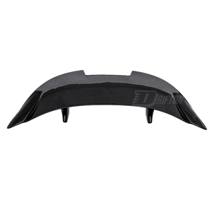 Alerón Trasero de Fibra de Carbono Seca Estilo CMST DRIFTON GT Wing para Mclaren 720S - Product Image 3