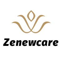 Shenzhen Zenewcare Technology Co., Ltd. logo